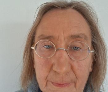 Britta Jannsen